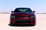 Dodge Charger SRT Hellcat 2018 года